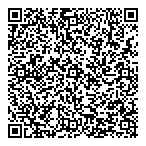 Rae's Funeral Service QR vCard