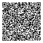 South Quill Day Care QR vCard