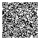 Agmax Limited QR vCard