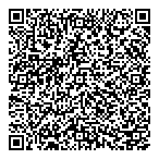 Austin Farm Supply Ltd. QR vCard