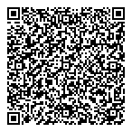 Austin Bake & Coffee Shop QR vCard