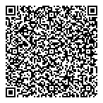 L L Austin Grocery QR vCard