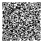 Jaeger's Auto Body QR vCard