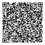 Norfolk Lumber & Supply QR vCard