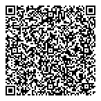 Austin MCC Thrift Shop QR vCard