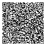 Valid Business Solutions QR vCard