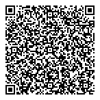 Oldfashion Catering QR vCard