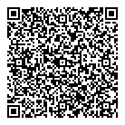 After Dark QR vCard