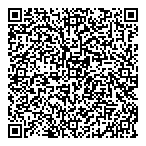 Johnston & Company QR vCard