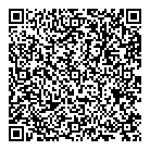 Picture Your Frame QR vCard