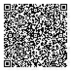 Picture Your Frame QR vCard