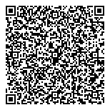 SneathStrilchuk Funeral Service Ltd. QR vCard