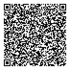 McwAge Consultants QR vCard