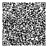 Dauphin Clinic Pharmacy QR vCard