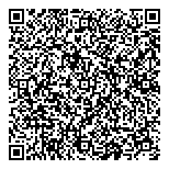 Gardner's Lifestyle Fashions QR vCard