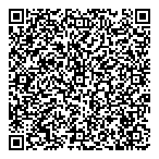 Jehovah's Witnesses QR vCard