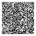 Tip Top Shoe Shop QR vCard