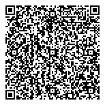 Second Opinion Computers QR vCard