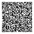 Oil Depot QR vCard