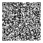 Dauphin Army Navy Store QR vCard