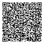 Dodge Dealer QR vCard