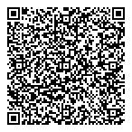 Angel Of Thread QR vCard