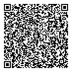 Small Miracles QR vCard