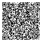 Irwin's Law Office QR vCard