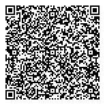 Cree Nation Child & Family QR vCard