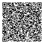 Jon's Auto Service QR vCard