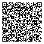 Exclusively Body Sugaring QR vCard