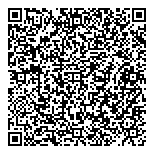 Northern Education Systems Inc. QR vCard