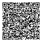 Beachcomber QR vCard