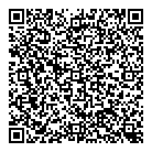 Not Only Roses QR vCard