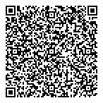 Arnes Community Hall QR vCard