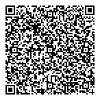 Larry's Unisex Hairstyling QR vCard