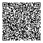 Gimli Garden QR vCard