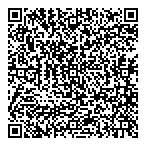 Brennivins Pizza Hus QR vCard