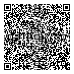 Betel Home Foundation QR vCard