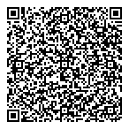 Tergesen H P Sons QR vCard