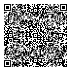 Gimli Lutheran Church QR vCard