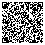 Mts Connect Store QR vCard