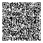 Markmakers Gallery QR vCard