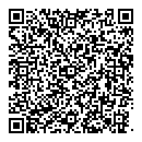 Lawrence Adamik QR vCard