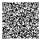 Hurdal Norman QR vCard