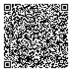 Home Store The QR vCard