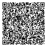 Heaven Scent Flowers & Gifts QR vCard