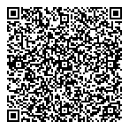 Water Source Emporium  QR vCard