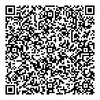 J J's Septic Services QR vCard