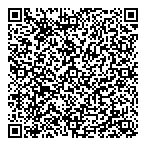 Welchinski Grocery QR vCard